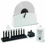 Knosti Masina de Curatat Knosti Disco Antistat Generation II Plus (Knosti-5248)