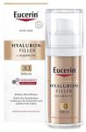 Eucerin Hyaluron Filler Elasticity 3D szérum, 30ml