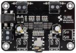 Sure Electronics Modul Amplificare Sure Electronics AA-AB32231 (AA-AB32231)