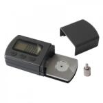 Dynavox Cantar Pick-Up Dynavox ETB (206219)