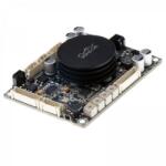 Sure Electronics Modul Amplificare Sure Electronics AA-JA31181 (AA-JA31181)