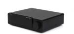 SMSL Dac Smsl D6s (d6s)