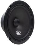 DD Audio Boxe Auto DD Audio VO-M106-S4