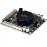 Sure Electronics Modul Amplificare Sure Electronics AA-JA32172 (AA-JA32172)