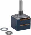 ALPS Potentiometru ALPS 50KAX2 (ALPS 50KAX2)