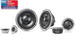Morel Boxe Auto Morel Supremo 63 SE (350537-200)