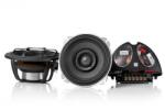 Morel Boxe Auto Morel Hybrid Integra 52 (350375-225)