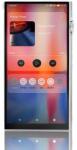 iBasso Digital Audio Player iBasso DX340Ti (MG-ibassoDX340ti-limited)