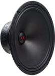 DD Audio Midrange Auto DD Audio VO-M210-S4