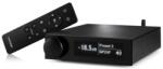 miniDSP Procesor Digital miniDSP 2x4 FLEX Balanced DSP (AP-15885)