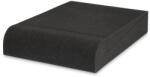 Dynavox Suport Boxe Antivibratie Dynavox (208052)