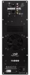 Hypex Modul Amplificator Hypex FA503 (FA503)