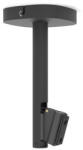 Denon Suport Boxe pentru Tavan Denon DH 150 Negru (CPDH150B)