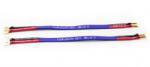 Tellurium Q Jumper Cablu de Boxe Tellurium Q Blue II (BU-LNK)
