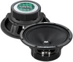 deaf bonce Boxe Auto Deaf Bonce Hannibal HM-6E PRO