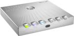 Chord Electronics DAC Chord Electronics Hugo M Scaler Argintiu (Hugo_M_Scalersilver)
