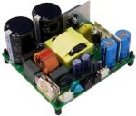 Hypex Modul Alimentare Hypex SMPS400A400 (SMPS400A400)
