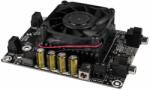 Sure Electronics Modul Amplificare Sure Electronics AA-AB32189 (AA-AB32189)