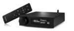 miniDSP Procesor Digital miniDSP Flex Eight 2x8 (AP-16775)