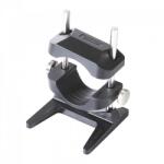 Furutech Suport Cabluri Furutech NCF Booster (NCF-Booster)