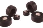 Soundcare Picior Antivibratie Soundcare SuperSpikes Foot 4P