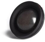 Morel Tweeter Auto Morel MT-120N (MT-120N)