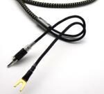Neotech Cablu de Boxe Neotech NES-1001 mini (2x3m) (NES-1001mi-3)