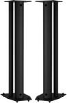 Dayton Audio Stand Boxe Dayton Audio SSMB32 (SSMB32)