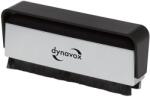 Dynavox Kit Brush Pick-Up Dynavox (207307)