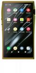 Shanling Digital Audio Player Shanling M7T Mocha (SH-M7T-MOCHA)
