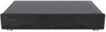 Hypex Modul Amplificator Hypex Nilai 2 Channel (Nilai500-2CH)