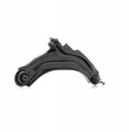 Ridex Lengőkar Ridex 273C1666