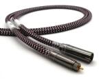 Neotech Cablu Stereo RCA Neotech NEI-1002II (1m) (NEI-1002II-1R/X)