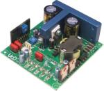 Hypex Modul Amplificator Hypex UcD400HG (UcD400stereokit)