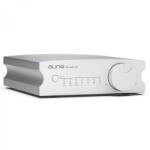 Aune Audio DAC Aune X8 XVIII BT Argintiu