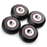Audio Bastion Protectie Spike Audio Bastion X-PAD PLUS II