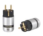 Furutech Conector Schuko Furutech FI-E46 NCF(G) (FI-E46NCFG)