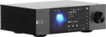 EverSolo Streamer EverSolo DMP-A6 Gen 2 (avs.58412)