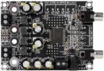 Sure Electronics Modul Amplificare Sure Electronics AA-AB32155 (AA-AB32155)