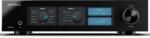 EverSolo DAC EverSolo DAC-Z10 (avs.60288)