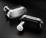 FURUTECH Conector DIN Angle Furutech FP-DIN (FP-DIN-L)