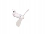 ootb Mini Ventilátor Micro Usb Telefon Ventilátor (1-1)