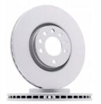 Ridex 2xFéktárcsa Opel Zafira B (A05)RIDEX 82B018