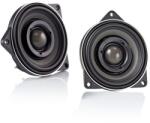 Morel Boxe Auto Dedicate Morel Integration Reference IR-BMW4INT (350140-120)