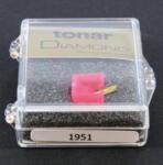 Tonar Ac Pick-Up Tonar Diabolic E (Tonar-1953)