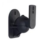 Dynavox Suport Boxe Dynavox LS (206921)