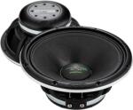 deaf bonce Boxe Auto Deaf Bonce Apocalypse AP-M67AC NEO SPORT