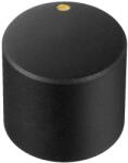 Monacor Buton Rotativ Monacor KN-10 (KN-10)