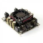 Sure Electronics Modul Amplificare Sure Electronics AA-AB32192 (AA-AB32192)