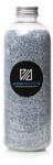 Audio Bastion Nisip Antivibratie Audio Bastion 3LB Silica